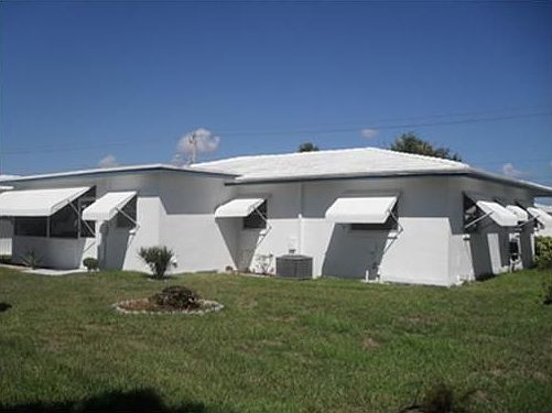 2nd image of 7105 NW 70th Ave