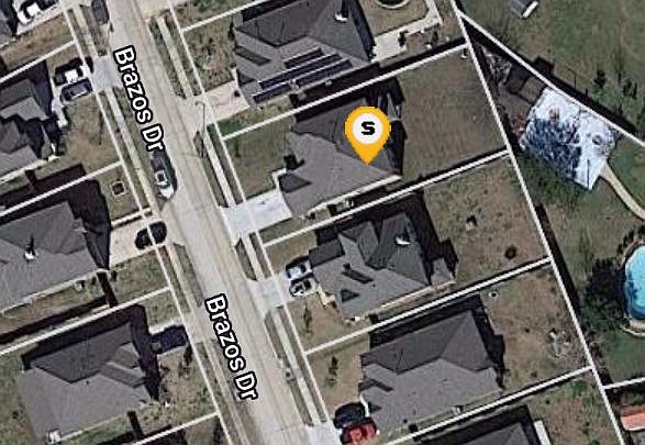 1st image of 119 Brazos Dr