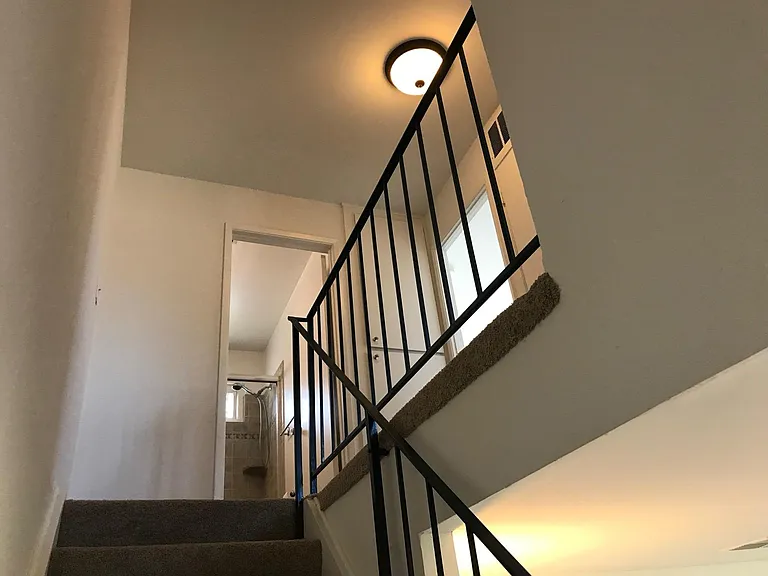 4126 Trinidad Ter — Photo 10