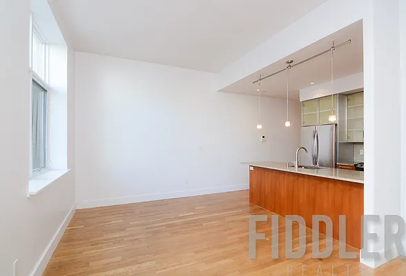 Rented by Fiddler Realty | media 4