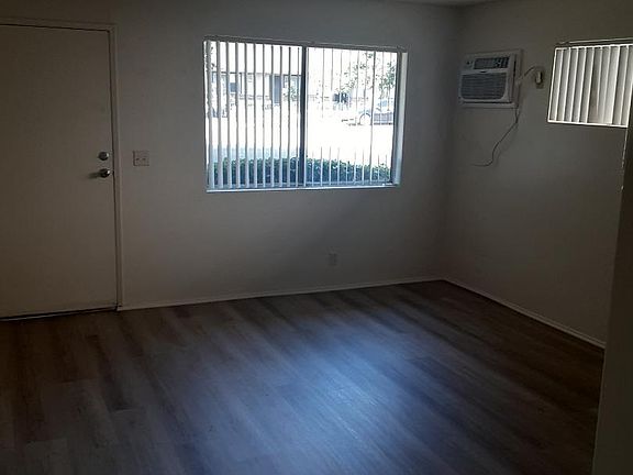 2nd image of 1200 N San Gabriel Ave APT B