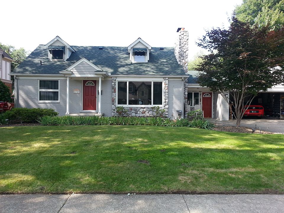 1st image of 22307 Erben St