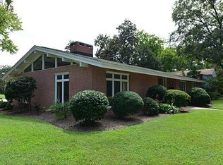 7344 Millbrook Rd, Norfolk, VA 23505