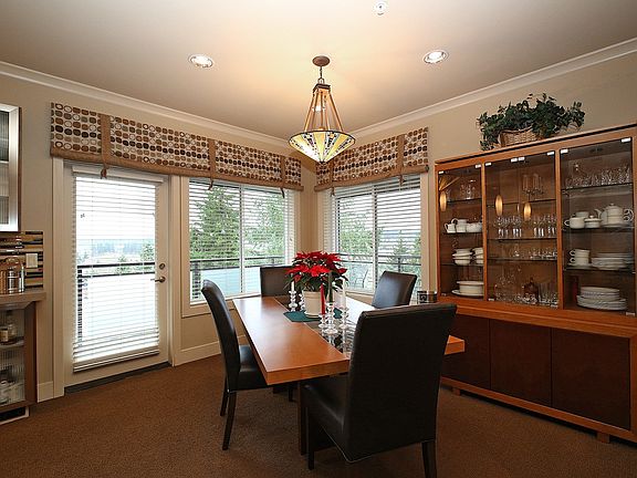 5th image of 8850 164th Ave NE #506