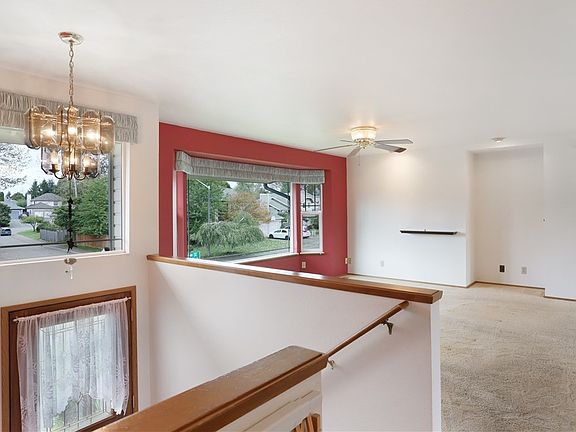 4th image of 26224 121st Ave SE
