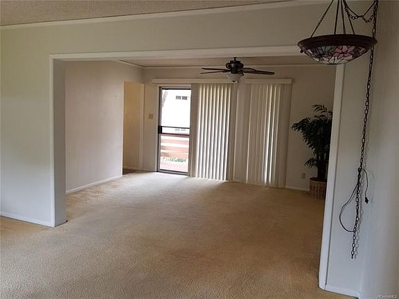 3rd image of 98-1379 Nola St APT C