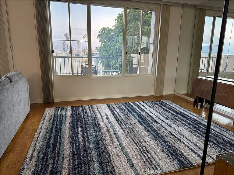 850 E Ocean Blvd #B3 — Photo 6