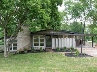 6 Mandalay Dr, Ballwin, MO 63021