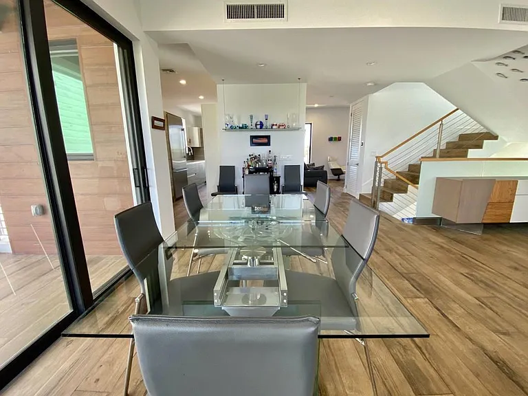 348 Balboa St — Photo 44