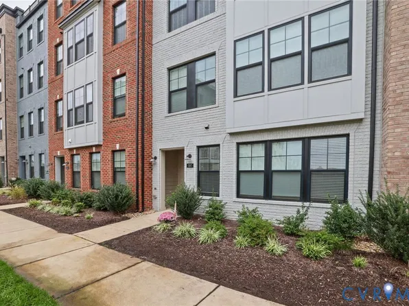597 Weaver Brook Walk #B, Henrico, VA 23233