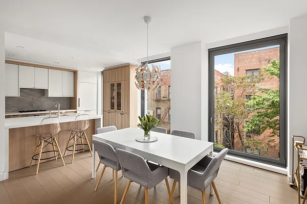 Rented by Douglas Elliman | media 1