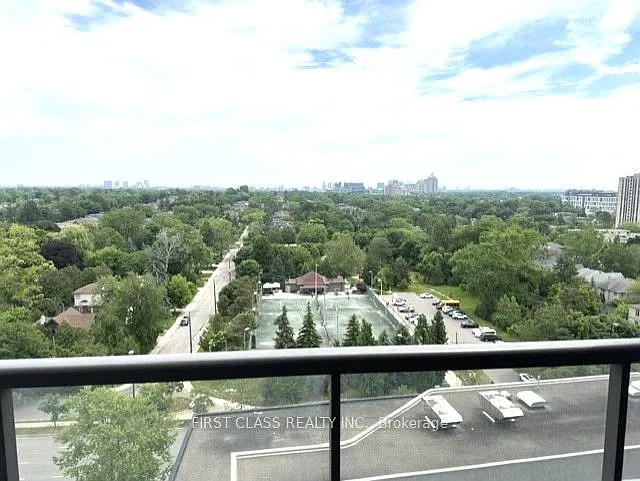 35 Hollywood Ave #1620 — Photo 17