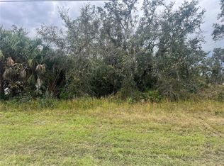 1105 Highlands Rd #14, Punta Gorda, FL 33983