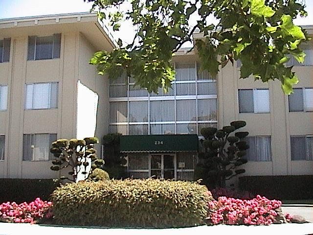 1st image of 234 Elm St APT 104