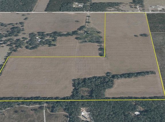 3rd image of 0 121st Rd