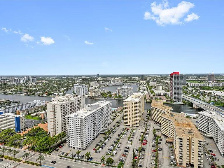 1830 S Ocean Dr #3508 — Photo 24