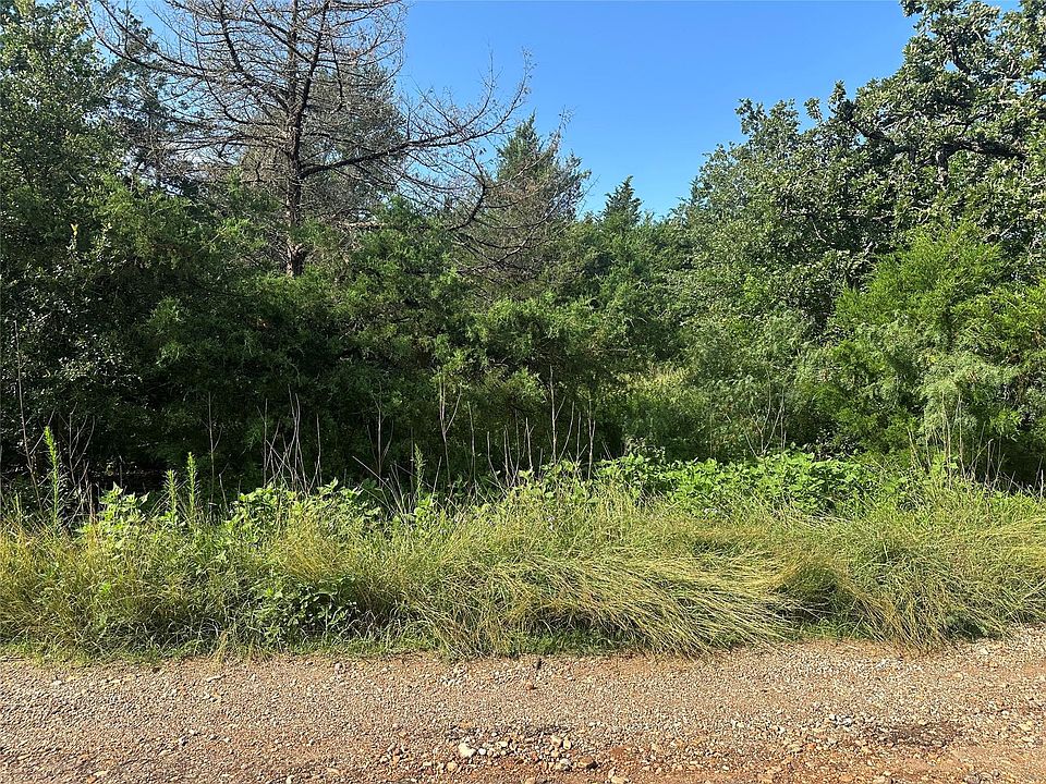 2nd image of 600 Blueberry Hill Rd Lot 271