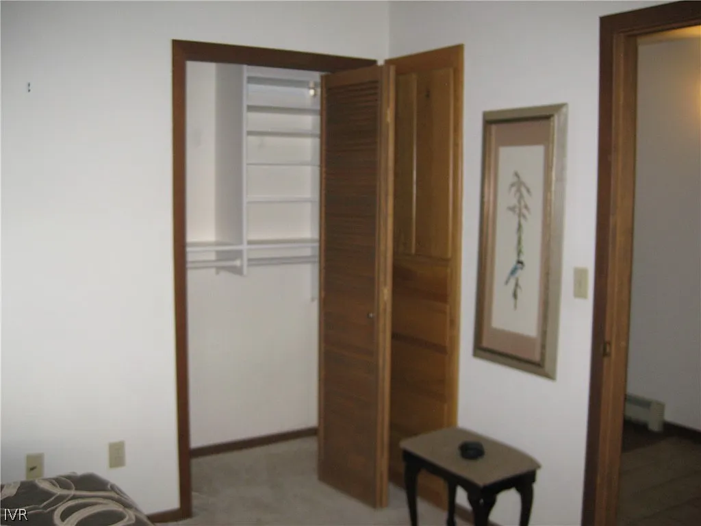 1 bed, 2.0 bath, 1064 sqft, $2,400 — Photo 4