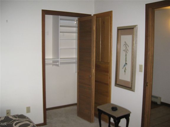 4th image of 335 Ski Way #314
