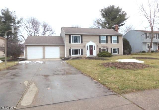 1st image of 2963 Saybrooke Blvd