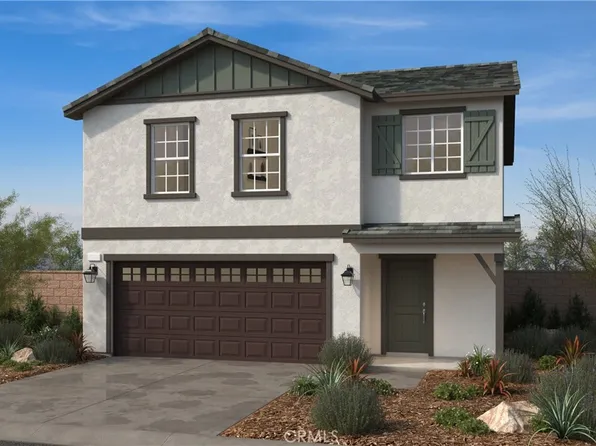 7145 Flourish St, Riverside, CA 92507