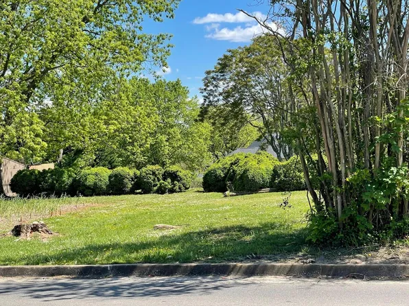 0 Diamond Ave, Rocky Mount, VA 24151