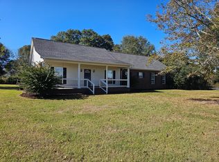 2029 County Road 3302, Troy, AL 36079