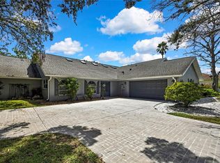 4318 River Birch Dr, Spring Hill, FL 34607