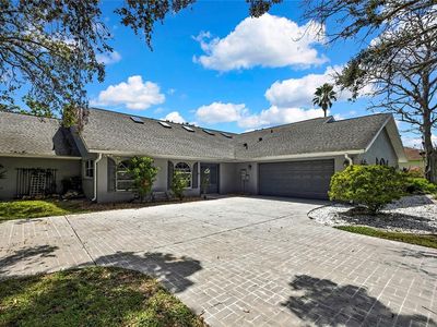 4318 River Birch Dr, Spring Hill, FL, 34607