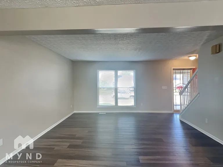 3108 Olympic Club Dr — Photo 4