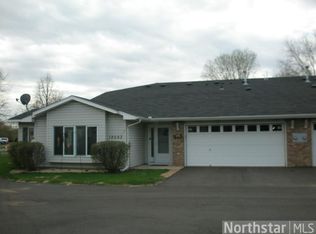 12093 Yellow Pine St NW #0, Minneapolis, MN 55448