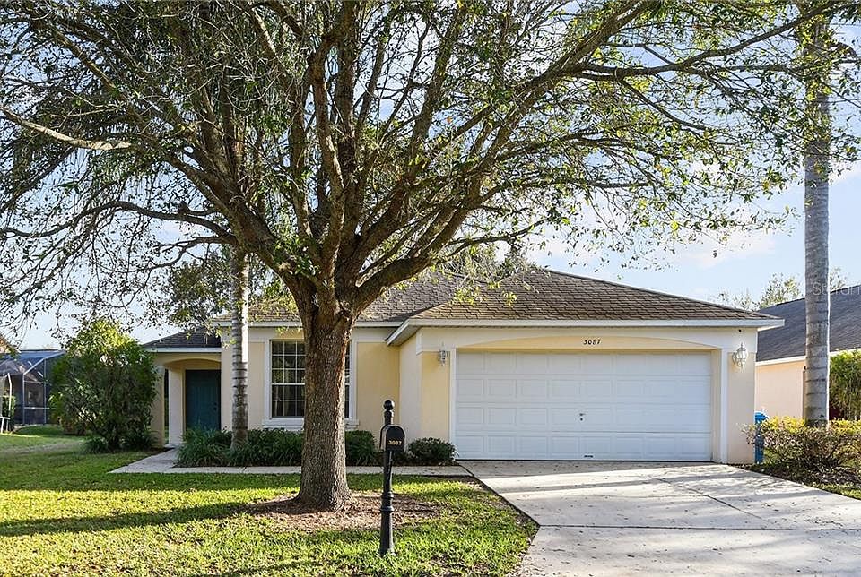 1st image of 3087 Barbados Ln