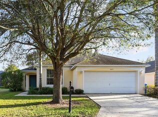 3087 Barbados Ln, Haines City, FL 33844