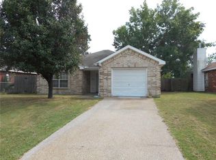 10032 Elf St, Dallas, TX 75217