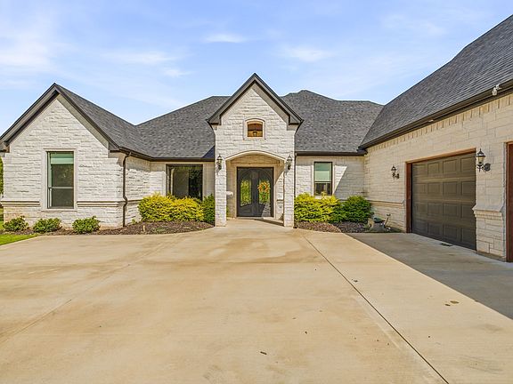 3rd image of 9503 Bellechase Rd