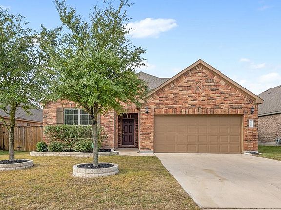 4th image of 3520 Esperanza Dr