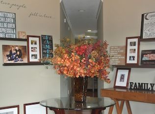 4825 Clear Springs Rd, Clarksville, TN 37040