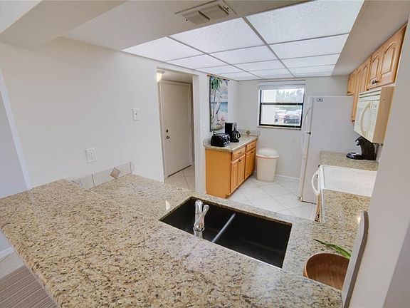 4th image of 9490 S Ocean Dr APT 109A