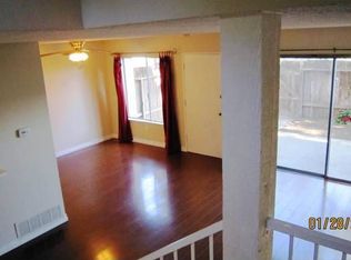 4803 Jackson St UNIT B, Riverside, CA 92503