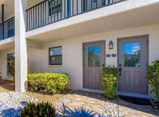 4525 Country Club Blvd APT 110, Cape Coral, FL 33904