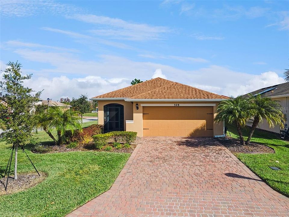 1st image of 328 VESTRELLA DR