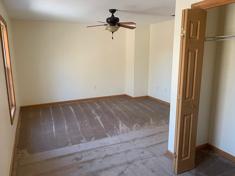23 Stoll Rd — Photo 6