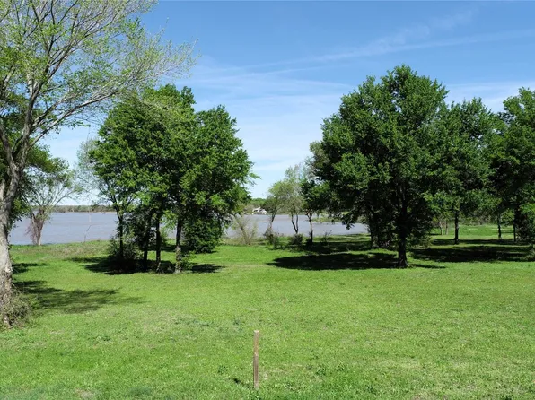 0 Shoreline Dr, Kemp, TX 75143