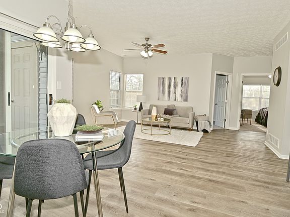 3rd image of 3704 Reflections Dr Unit 4