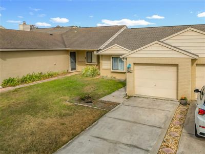 5027 SE 109th Pl, Belleview, FL, 34420