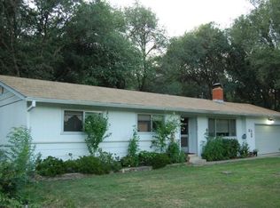 1788 Canyon Rd, Redding, CA 96001