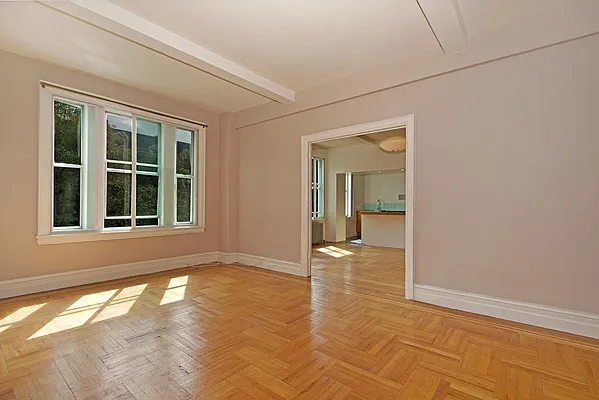 Sold by Corcoran | media 6