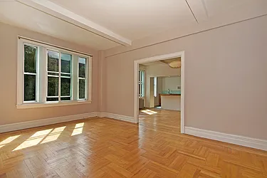 Sold by Corcoran