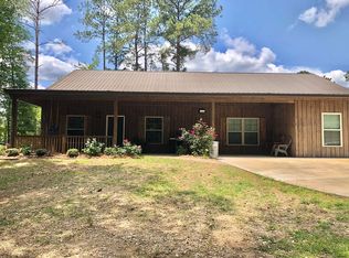 930 Loring Mill Rd, Sumter, SC 29150