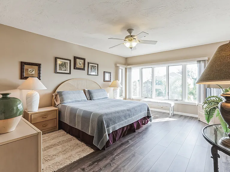 619 Cedars Ct — Photo 58